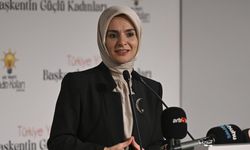 Bakan Göktaş: Kadına yönelik şiddetle mücadele siyaset üstü bir meseledir