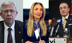 Aylin Nazlıaka'dan Cengiz Topel Yıldırım açıklaması