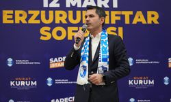 Kurum: İstanbul'da yaşamak çile haline geldi