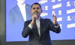 Kurum: İstanbullular 31 Mart’ta da çalışan ile çalışmayanı ayırt edecek