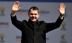 Kurum: 31 Mart'ta sandık gelecek, hesap kesilecek