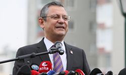 Özel: Yerel yönetimlerde eşitlik politika belgesi niteliğindeki taahhütnameyi hazırladık