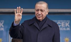 Cumhurbaşkanı Erdoğan: 31 Mart'ı milli irade bayramı haline getirmeye hazır mıyız ?