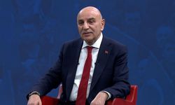 Turgut Altınok : İstihdamı artıracağız
