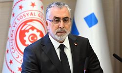 Bakan Işıhan'dan istihdam açıklaması