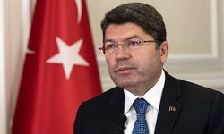 Bakan Tunç: Süreci takip ediyoruz