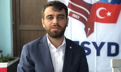 Bursaspor eski Başkanı Emin Adanur tutuklandı