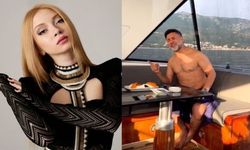 Ece Seçkin'den İzzet Yılıdızhan'a tepki
