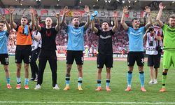 Avrupa Liglerinde son durum