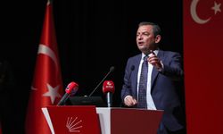 Özel: Yüzde 38 oy oranına ulaşarak partimizi hep birlikte birinci parti yaptık