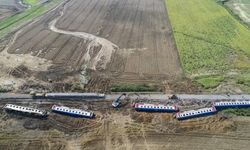 Çorlu tren kazası davasında karar açıklandı