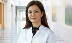 Farkındalık, kanserin üçte birini yok ediyor