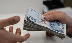 Bakanlıktan, bayram öncesi maaş işlemleri hakkında açıklama