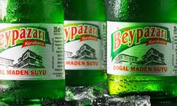 İsviçre'de yasaklanmıştı! Beypazarı Soda'dan açıklama