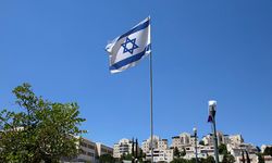 İsrail Savaş Kabinesi, İran’a verilecek yanıtı görüşmek için bugün toplanıyor