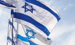 İsrail, İran’a yönelik misillemeden  vazgeçti