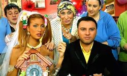 Melek Baykal'dan yıllar sonra gelen Cennet Mahallesi itirafı