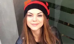 Nez'den tüketim isyanı