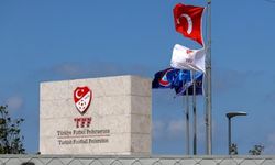 Süper Lig kulüplerinden flaş hamle