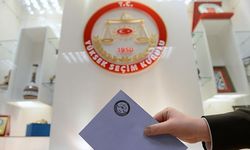 Ardahan'da seçimlerin yenilenmesi kararı reddedildi