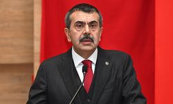 Bakan Tekin'den öğretmen ataması açıklaması