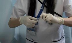 İBB'nin ücretsiz HPV aşısı uygulaması