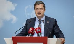 CHP'den Bahçeli'ye yanıt : Ciddiye almıyoruz