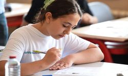LGS giriş belgeleri yayınlandı