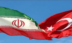 İran için 1 günlük ulusal yas