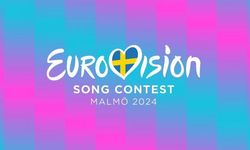Eurovision 'u kazan belli oldu