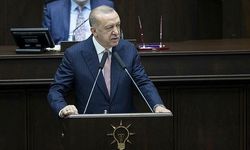 Cumhurbaşkanı Erdoğan: 31 Mart'ta milletin mesajını aldık