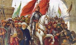 İstanbul'un fethinin  tarihteki önemi nedir?