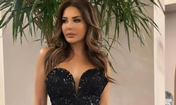 Esra Balamir: Dünya tersine döndü