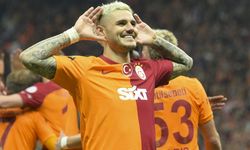 Galatasaray'dan Sivas'a farklı tarife