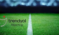 Süper Lig'de düğüm çözülüyor