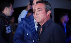 Ali Koç: Bizim üstümüzden gündem yaratmaya kalkmasınlar
