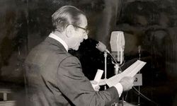 27 Mayıs darbesinin 64. Yılı