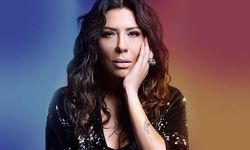 Işın Karaca'dan İzmir'de dev konser