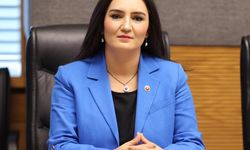CHP İzmir milletvekili Kılıç: Memur lojmanından tasarruf çıktı
