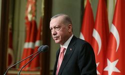 Cumhurbaşkanı Erdoğan: Yeni bir anayasaya ihtiyaç var