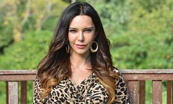 Hande Ataizi: Saçmalamak seni doğruya götürür