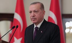 Cumhurbaşkanı Erdoğan: Avrupa Gazze konusunda güven kaybetti