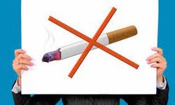 Sigara hangi ülkelerde yasak