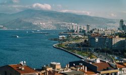 Uzmanlardan İzmir için dönüşüm uyarısı