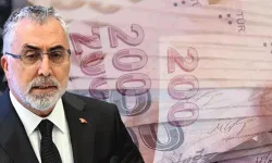 Bayram ikramiyelerinin ödeneceği  tarih belli oldu