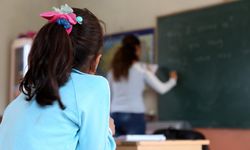 20 bin öğretmen ataması için başvuru tarihleri açıklandı