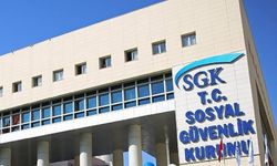 Uzaktan muayene artık SGK kapsamında
