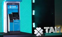 Türkiye'de yeni ATM uygulaması