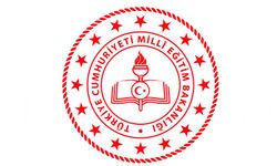 2024-2025 eğitim öğretim yılı takvimi açıklandı