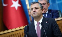 Özel açıkladı: Erdoğan'ın CHP ziyaretinin tarihi belli oldu